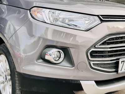 Ecosport 1.5L Titamium 2014z5440333307082_64b8182be4941d0685dfa6ede15b38c7