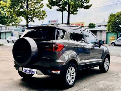 Ecosport 1.5L Titamium 2014z5440333307085_29b1bb72209260902e56ff2dca50a3e6