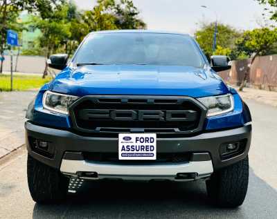 Ford RAPTOR 2019z5440333737489_5f8f45daa76af90bc49edf0d12b06af0