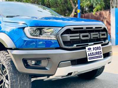 Ford RAPTOR 2019z5440333742357_d009b82317aad6a801af782f63d8d1b6