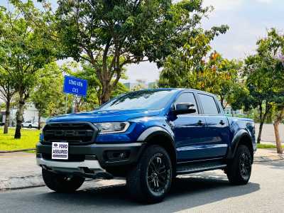 Ford RAPTOR 2019z5440333757980_121b0d88959cca96db5a8a22c3d20069