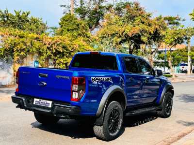 Ford RAPTOR 2019z5440333758226_02ad4157b5490eb5b9e3d532b378ba71