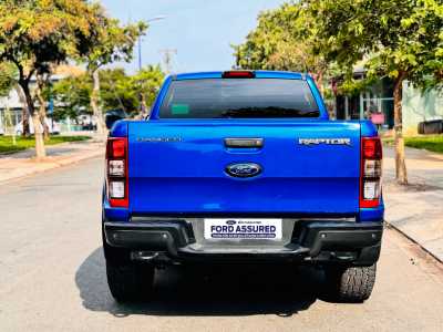 Ford RAPTOR 2019z5440333771847_73b61d890a38de4aed236acdf766e100