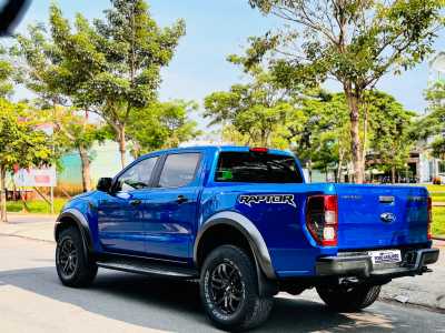 Ford RAPTOR 2019z5440333772108_496d1b91ae4ea817288c39ac9ba10842