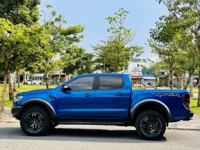 Ford RAPTOR 2019z5440333944818_7b2b73f6c22cf62abf58f3f2519c2e9f