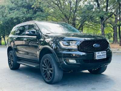 EVEREST 2.0L SPORT 2021z5440335346234_6818c30a98d1dfdb417fa136dd4cd04c