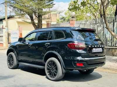 EVEREST 2.0L SPORT 2021z5440335359925_6e2d86b6e5fc7fff70288c5b630d79ea