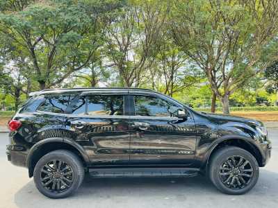 EVEREST 2.0L SPORT 2021z5440335420127_32bc0b09650dc97b5ab62fec1d0ad46d