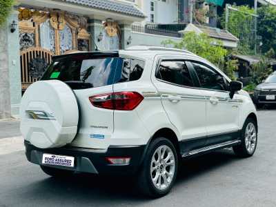 ECOSPORT 1.5L TITANIUM 2019z5440336297976_15afa28c2fb618e95664eb888ac13309