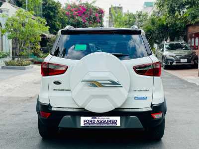 ECOSPORT 1.5L TITANIUM 2019z5440336303656_603b9b727d5d6ff2784163012898071c