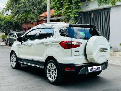 ECOSPORT 1.5L TITANIUM 2019z5440336316205_9b55f97a675a31e005dd8040fd690c43