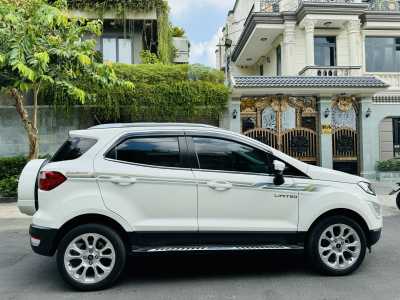 ECOSPORT 1.5L TITANIUM 2019z5440336335037_113661fbb5a2637c1c80b7d885e57f95