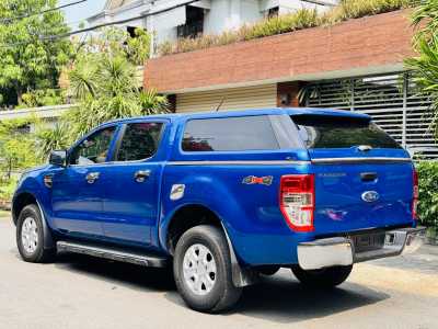 RANGER XL 2019 Biển TpHCM 51Dz5474515474977_be997fd9a6d2a94fcca1533e0e750188