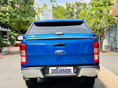 RANGER XL 2019 Biển TpHCM 51Dz5474515479836_02da7f7e0643b408fb0c7621a9ab1b99