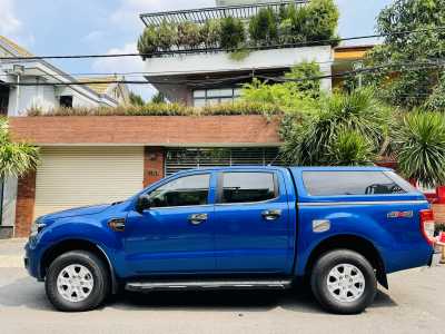 RANGER XL 2019 Biển TpHCM 51Dz5474515489564_bd31acc7592e896d7e577ac6a814437c