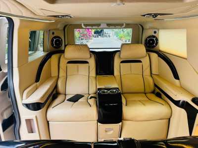 TOURNEO LIMOUSINE 2020z5474515845161_1017b6e815189f7c8b97fb23a1fca269