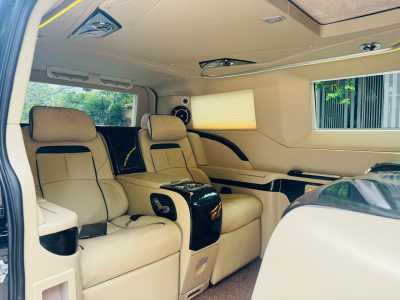 TOURNEO LIMOUSINE 2020z5474515887301_70f5c67069a6327ab89aed2a56c99ae1