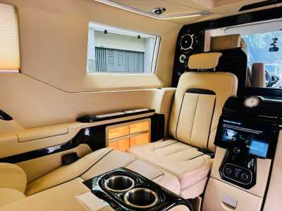 TOURNEO LIMOUSINE 2020z5474515892271_6cbdfc1d909fa924d99e4049f31ca64a