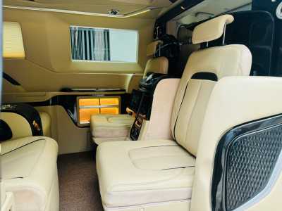 TOURNEO LIMOUSINE 2020z5474515904858_1247a445ad404d2a39daaba6babf16af