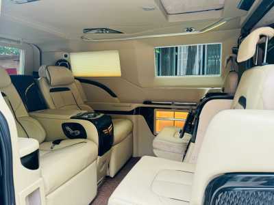 TOURNEO LIMOUSINE 2020z5474515918080_ed5ea9b05748f8a896572edf2a1355f4