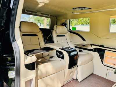 TOURNEO LIMOUSINE 2020z5474515939648_4053c03359274c4341cae9ca3532913d