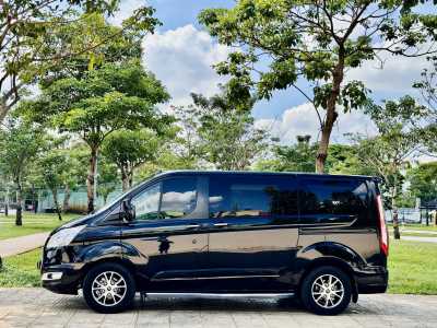 TOURNEO LIMOUSINE 2020z5474515940476_17a76f11c3a5ed4ce3236a17248c58f2