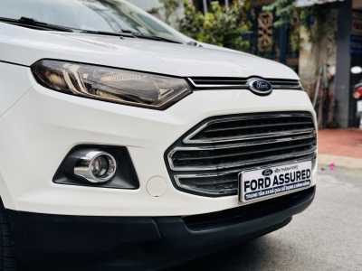 ECOSPORT 1.5L Titanium 2014z5474517198443_62c93c0efc4472508af0151e5fe95582