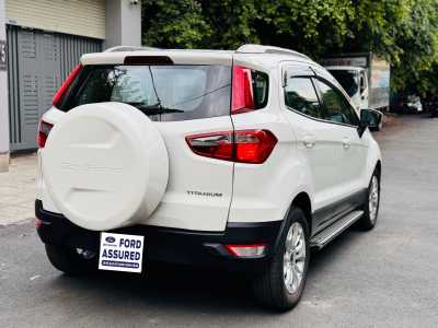 ECOSPORT 1.5L Titanium 2014z5474517206775_34a2582281cb21ba1d7a077f97940208